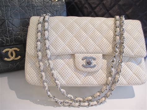 chanel consignment store|the real authentic chanel handbags.